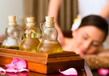 chinese-asian-woman-wellness-beauty-spa-having-aroma-therapy-massage-with-essential-oil-looking-relaxed_79405-13166.jpg