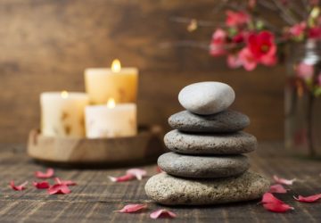 decoration-with-spa-stones-lit-candles_23-2148268448.jpg