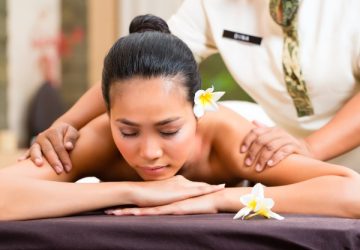 indonesian-asian-woman-wellness-beauty-day-spa-having-aroma-therapy-massage-with-essential-oil-looking-relaxed_79405-13010.jpg