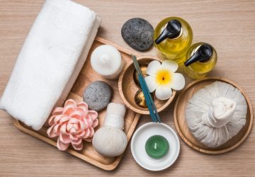 spa-elements-set-wood_38810-7904.jpg